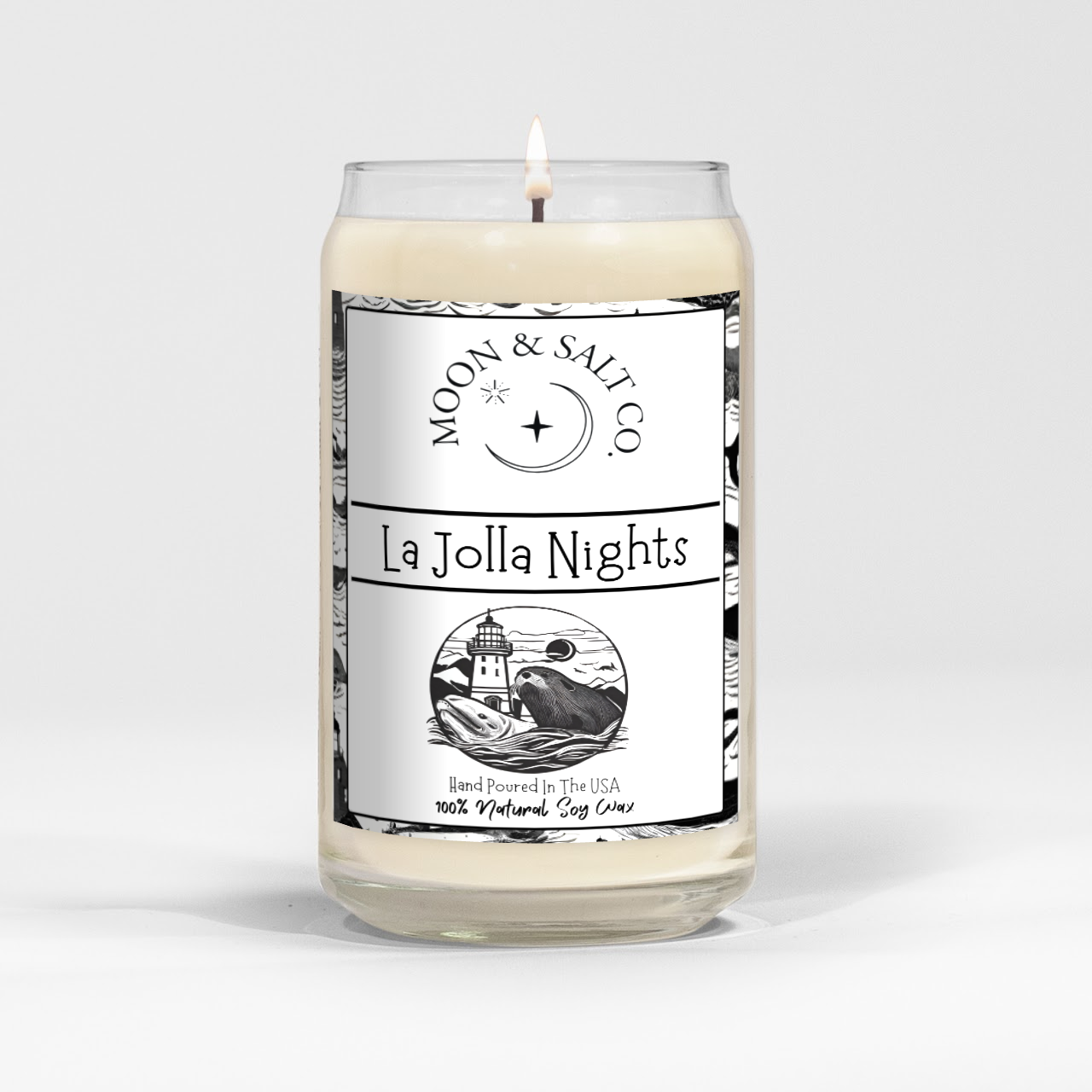 Candle Thumbnail