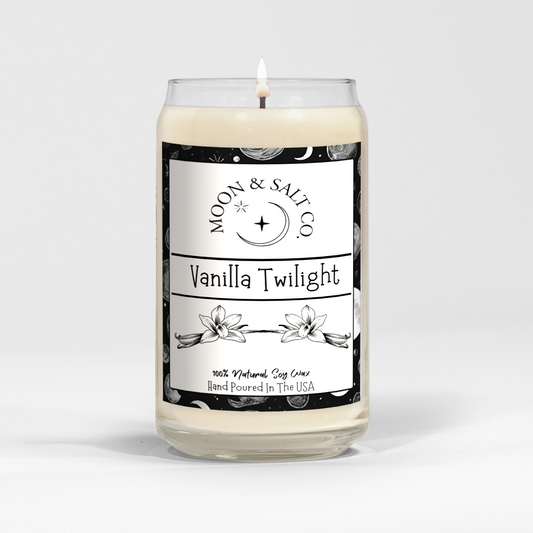 Candle Thumbnail